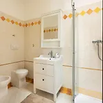 Casa-Friuli Doppelhaus Villa