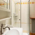 بيت للعطل Casa-friuli Doppelhaus *