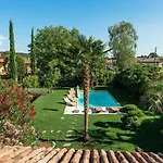 Casa-friuli Doppelhaus *