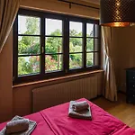 Casa-friuli Doppelhaus