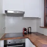 Casa-friuli Doppelhaus * Gradisca dʼIsonzo