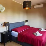 Holiday home Casa-Friuli Doppelhaus Villa Gradisca d'Isonzo