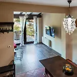 Casa-friuli Doppelhaus Dom wakacyjny *