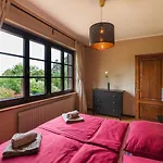 بيت للعطل Casa-friuli Doppelhaus *