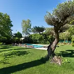 Casa-Friuli Doppelhaus Villa Holiday home