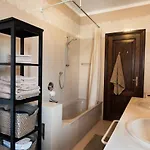 Casa-friuli Doppelhaus * Gradisca dʼIsonzo