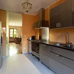 Casa-friuli Doppelhaus