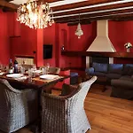 Dom wakacyjny Casa-friuli Doppelhaus Gradisca dʼIsonzo