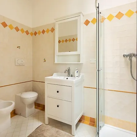 Doppelhaus Casa Alpe Adria