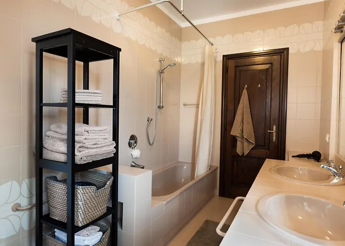 Doppelhaus Casa Alpe Adria * Gradisca d'Isonzo